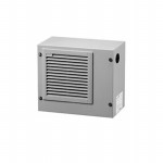 DTS1200A115LG Picture
