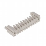 DF1-10A1.05 Picture