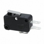 V-151-1A5 Picture