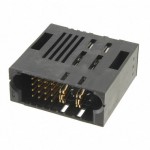 1892801-1 Picture