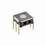 A6K-162RF Picture