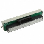 XW2B-40G5-T Picture