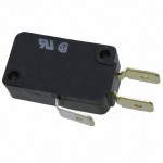 V7-3E17E9 Picture