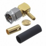 M39012/56-3107 Picture