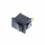 RF2-1A-DC-2-RL Picture