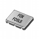 FO5LSJDF100.0-T1 Picture