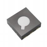 SGPC3-2.5K Picture