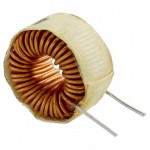 2000-180-V-RC Picture