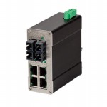 106FX2-ST Picture
