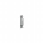 MSP-18-01 Picture