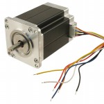 23KM-K748-99V Picture