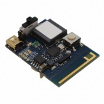 DB-CSR1000-10050-3A Picture
