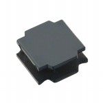 NRS8040T220MJGJV Picture