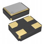 7R-32.000MATQ-T Picture