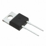 GC10MPS12-220 Picture
