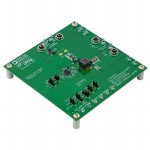 DC2374B Picture