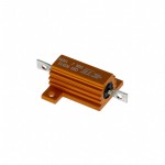 HSA1056RJ Picture