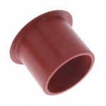 M85049/139-32C Picture