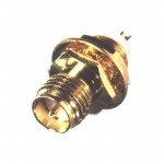 RP-3251-1 Picture