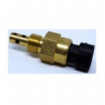 GE-1203 Picture