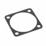 M85049/130-24AV Picture