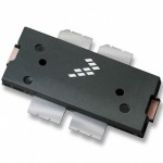 MRF6V3090NR5 Picture