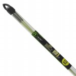 540-15 Picture