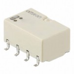 G6KU-2F-Y DC24 Picture