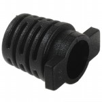 ST40X-BS1(6.8) Picture