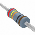 MFR-25FRF52-243R Picture