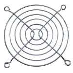 G92-16 Picture