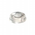 BS58SDCL05X10RP Picture