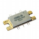 CMPA601C025F Picture