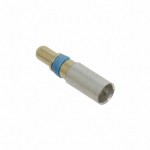 8638PPC4005LF Picture