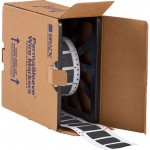 HX-750-150-BK-2 Picture