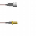 Q-2I02V0005001F Picture