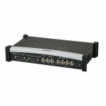AS1102D Picture