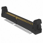 EHT-125-01-S-D-SM-21-P-TR Picture