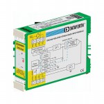 DSCA38-16 Picture