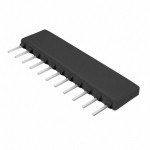 CSC11B014K70GPA Picture