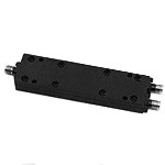 APS-2W-1G-18G-01 Picture