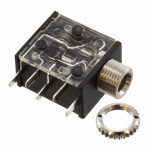 35RAPC4BV4 Picture