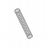 Q-19CS Picture