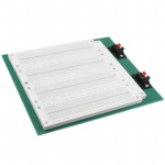 BB-32622 Picture