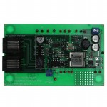TPS23750EVM-108 Picture