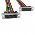 H7SSH-1506M Picture