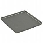 M-18LID PLAIN Picture