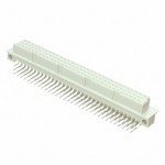 XC5H-9622 Picture