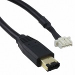 VL-CBR-0602 Picture