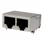 GSGX-NS-2-88-50 Picture